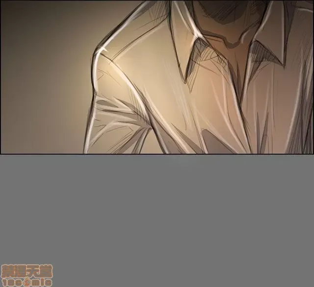 Chị: Lian/Chị tôi Chương 1-65