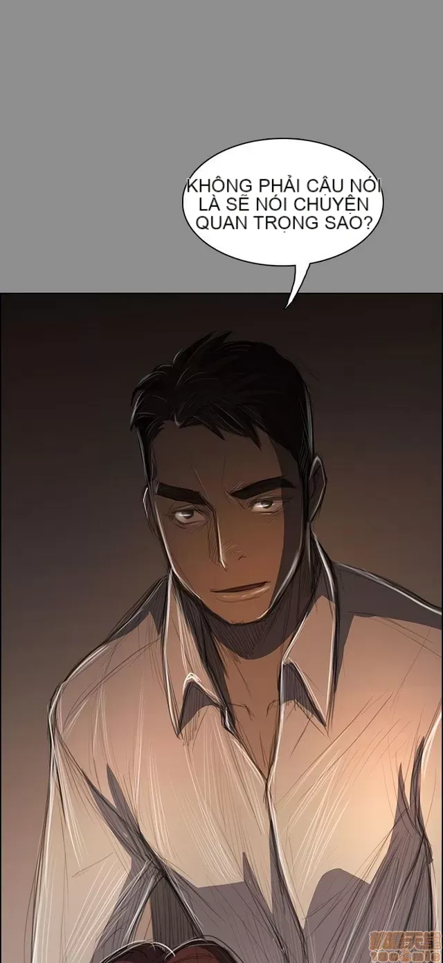 Chị: Lian/Chị tôi Chương 1-65