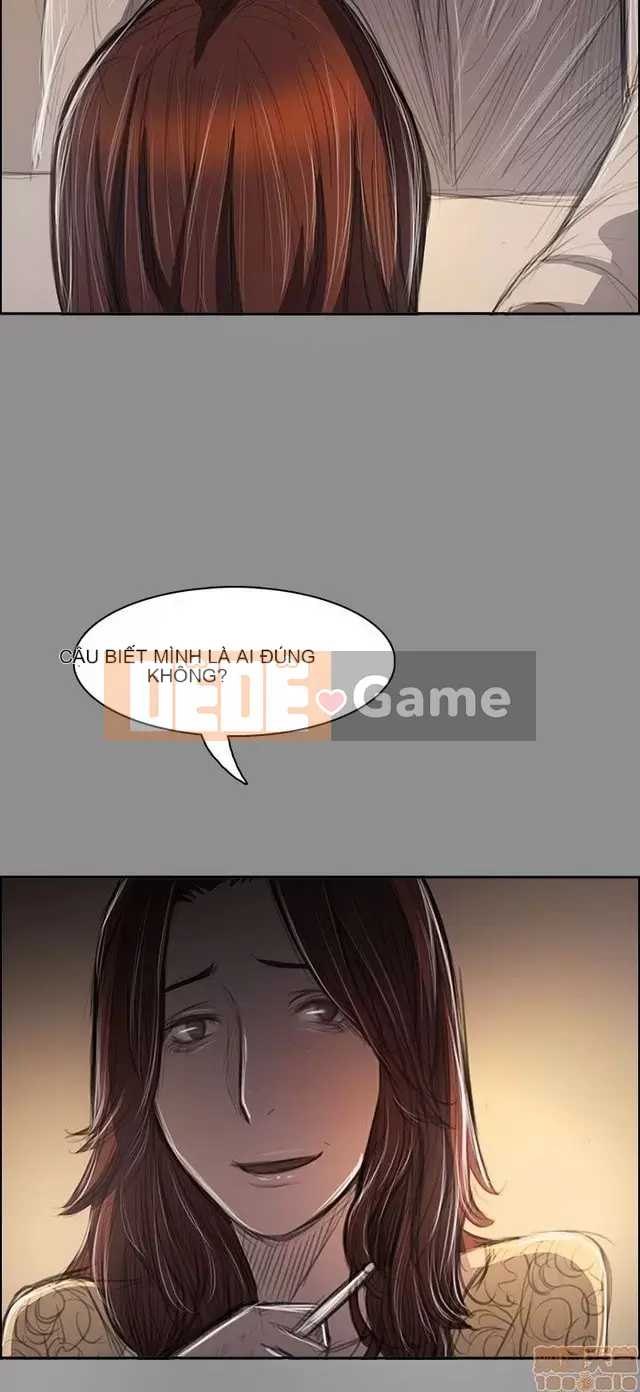 Chị: Lian/Chị tôi Chương 1-65