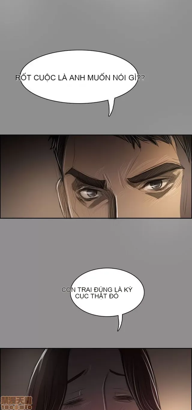 Chị: Lian/Chị tôi Chương 1-65