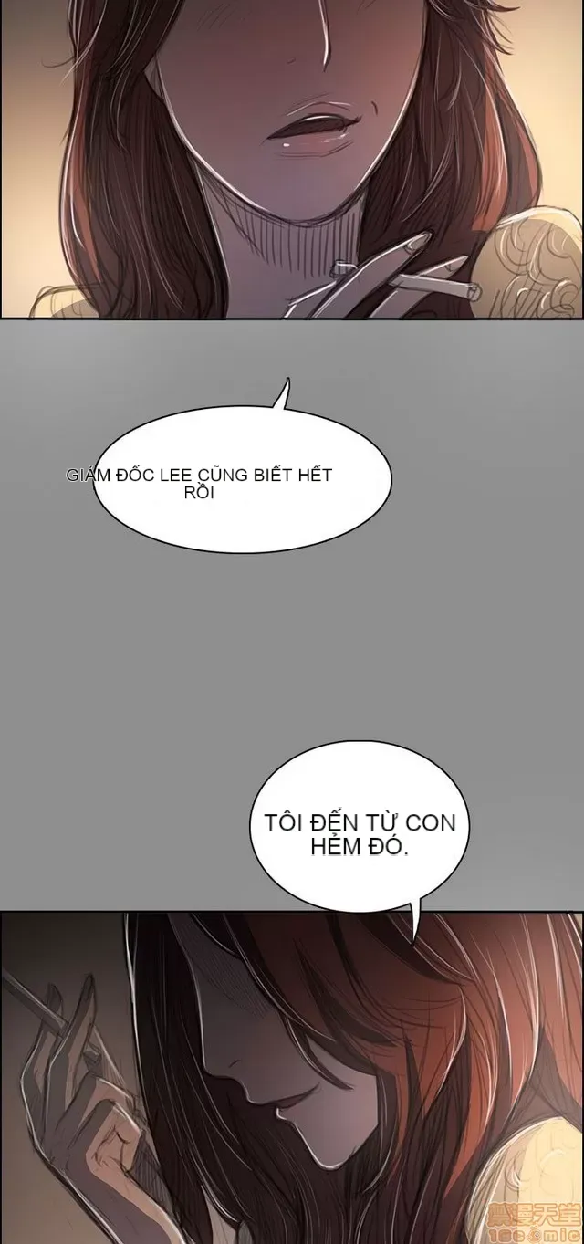 Chị: Lian/Chị tôi Chương 1-65