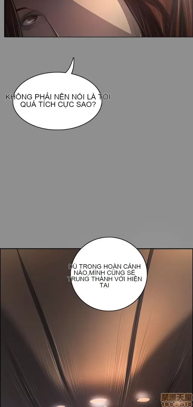 Chị: Lian/Chị tôi Chương 1-65