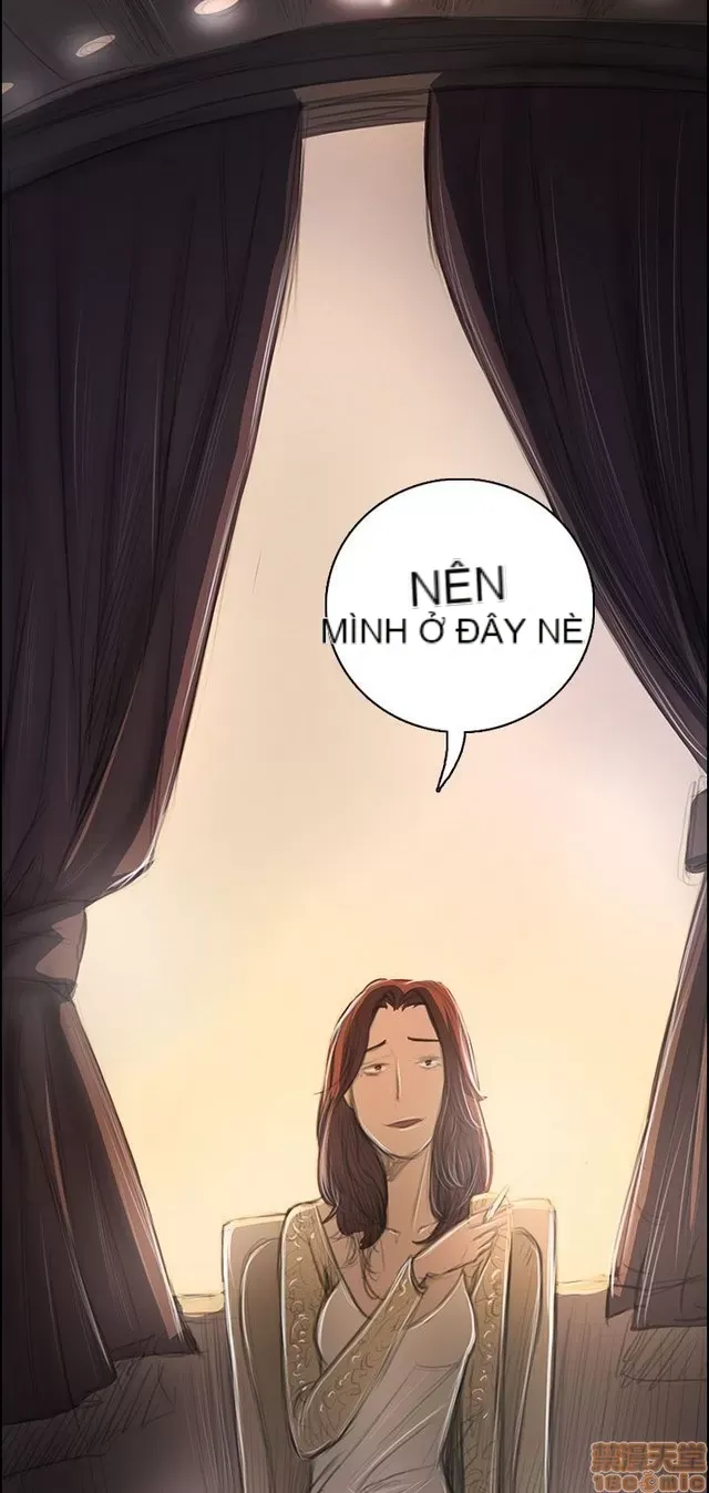 Chị: Lian/Chị tôi Chương 1-65