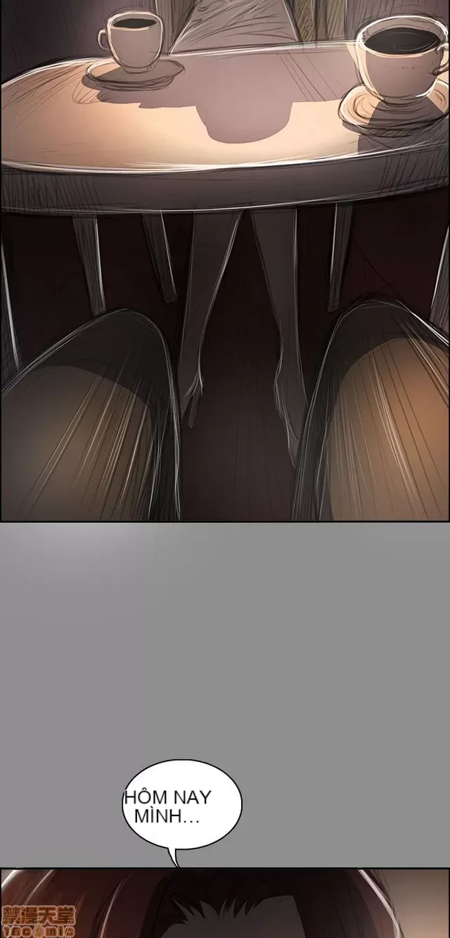 Chị: Lian/Chị tôi Chương 1-65