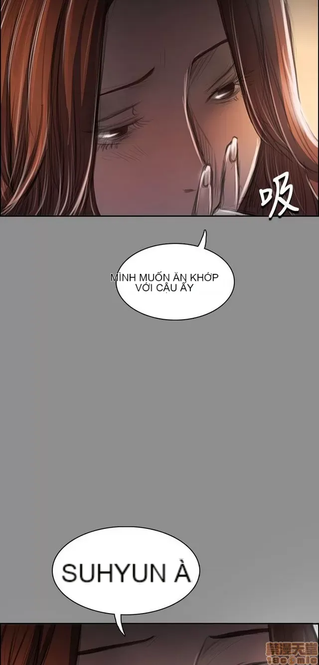 Chị: Lian/Chị tôi Chương 1-65