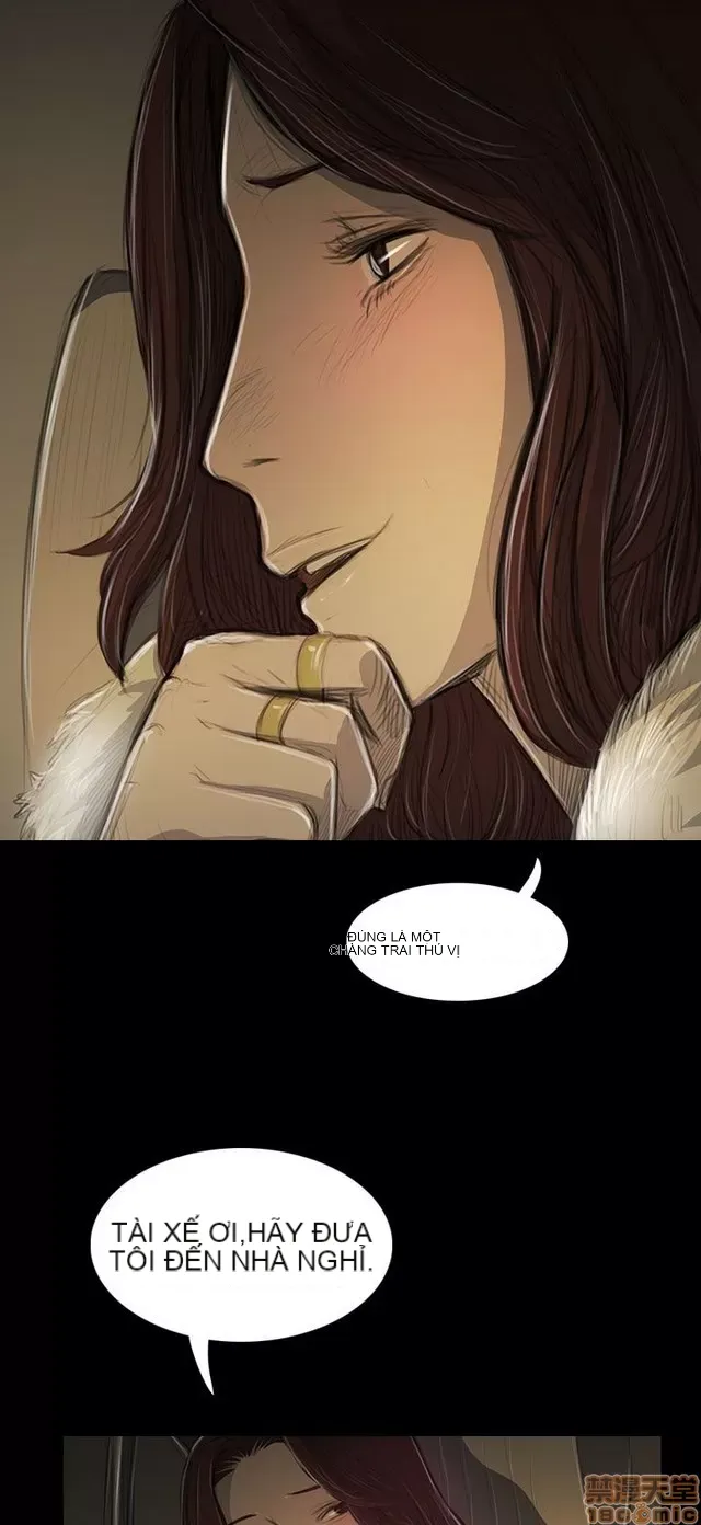 Chị: Lian/Chị tôi Chương 1-65