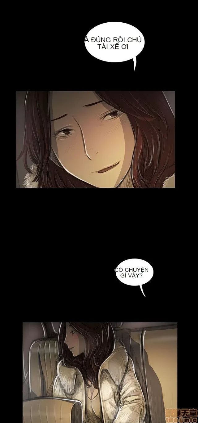 Chị: Lian/Chị tôi Chương 1-65