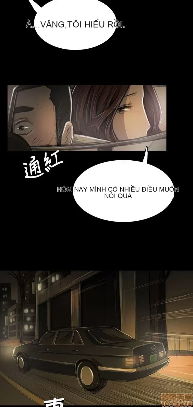 Chị: Lian/Chị tôi Chương 1-65