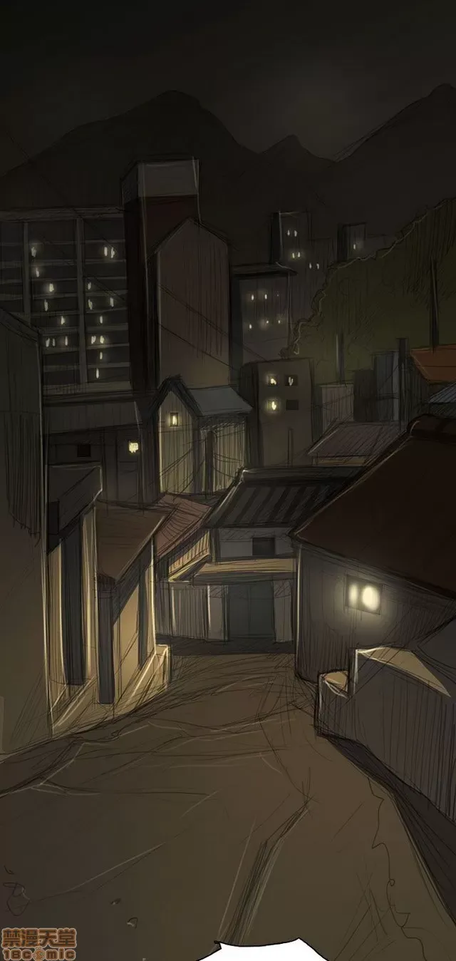 Chị: Lian/Chị tôi Chương 1-65