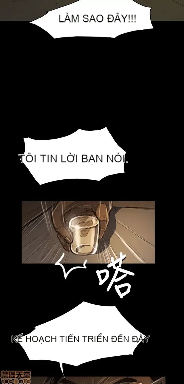 Chị: Lian/Chị tôi Chương 1-65