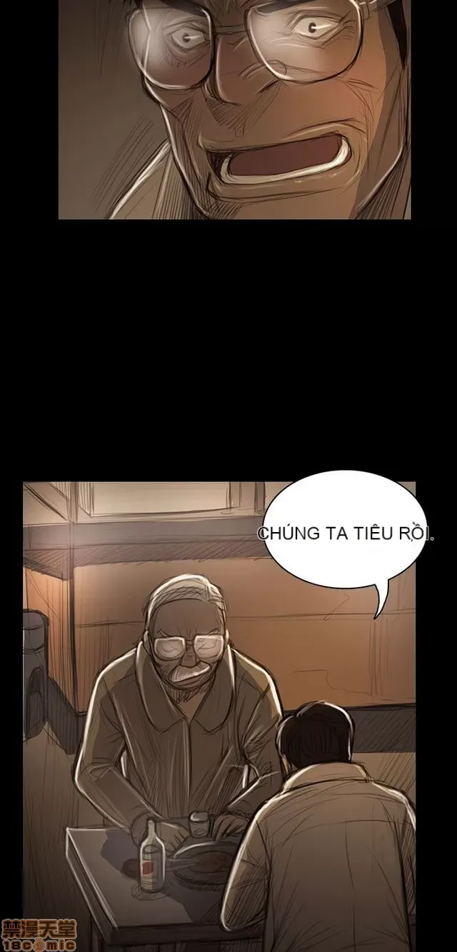 Chị: Lian/Chị tôi Chương 1-65