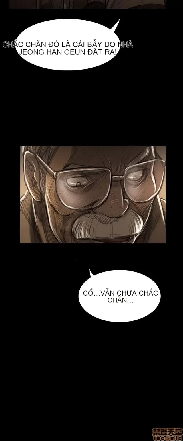 Chị: Lian/Chị tôi Chương 1-65