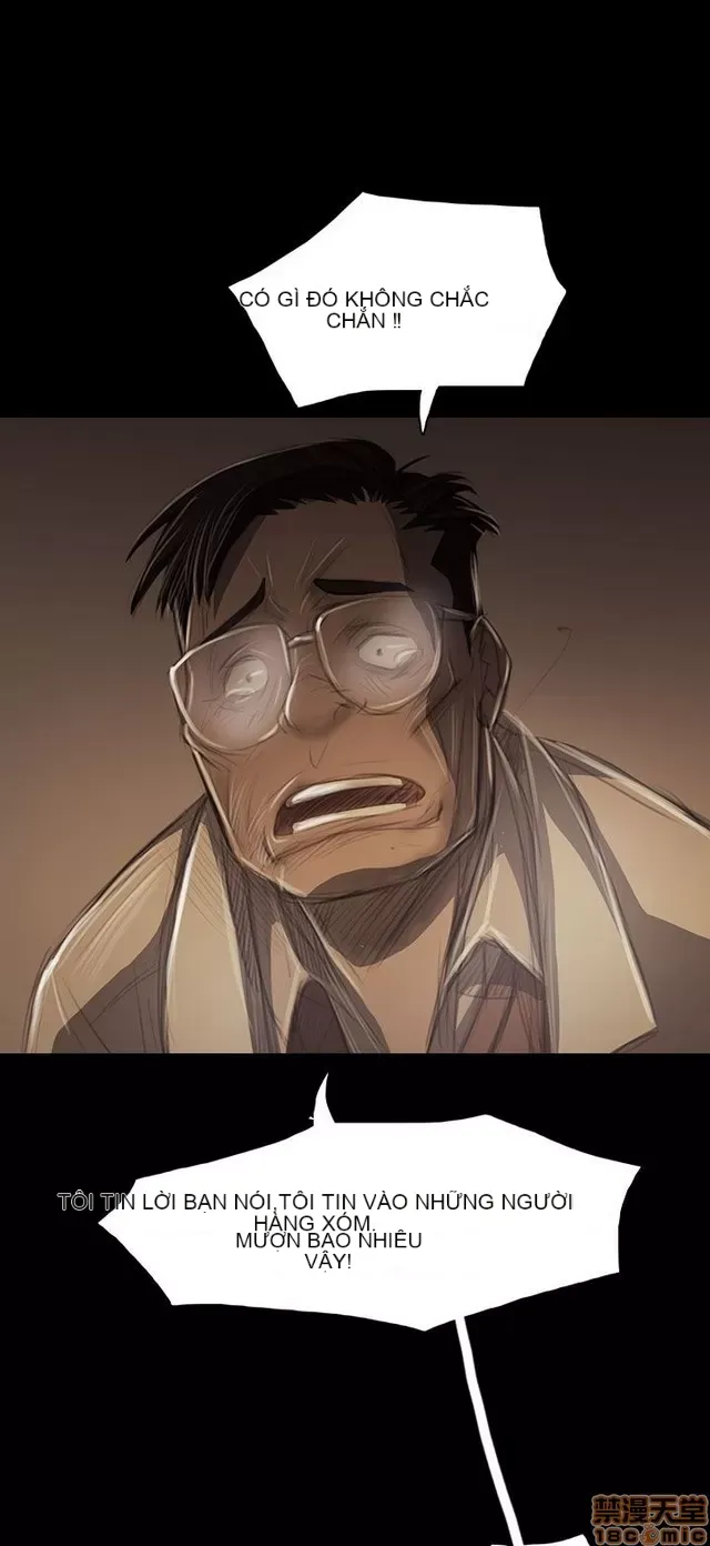 Chị: Lian/Chị tôi Chương 1-65