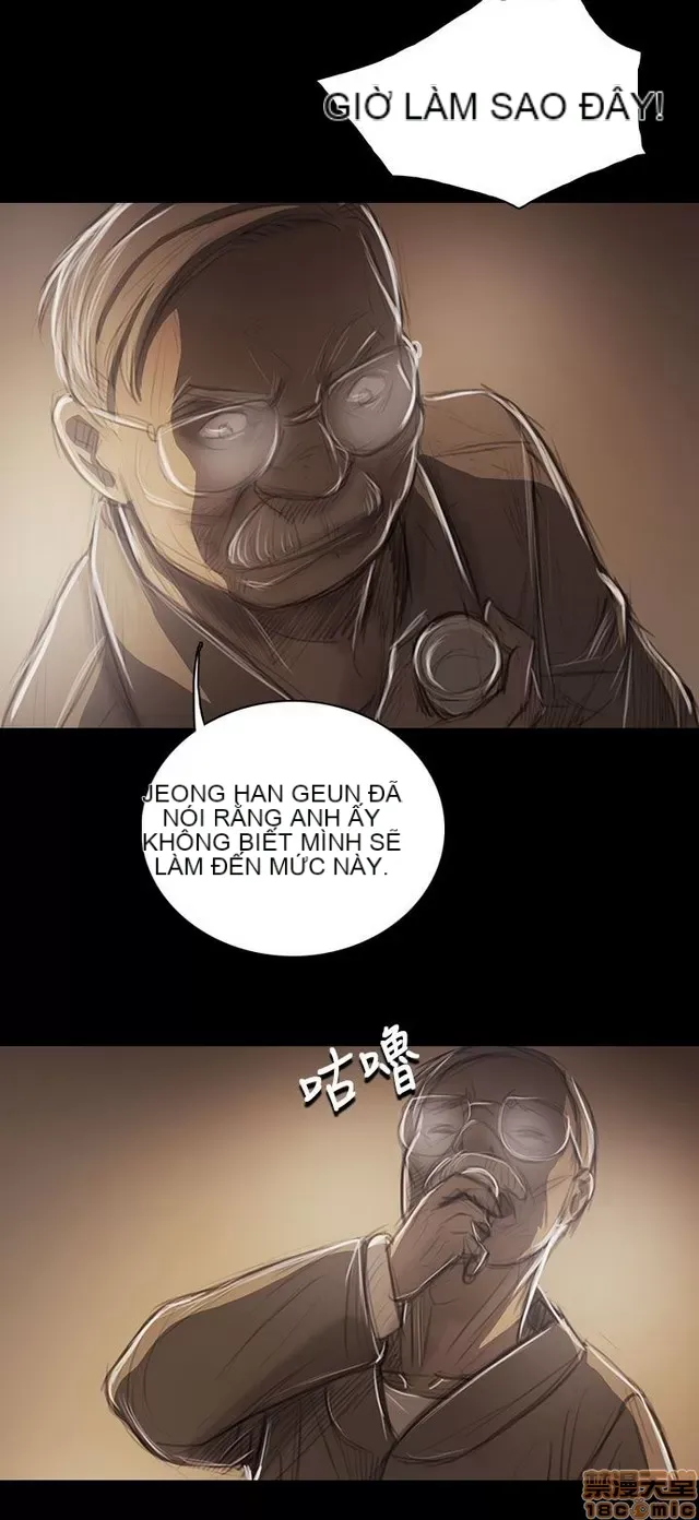 Chị: Lian/Chị tôi Chương 1-65