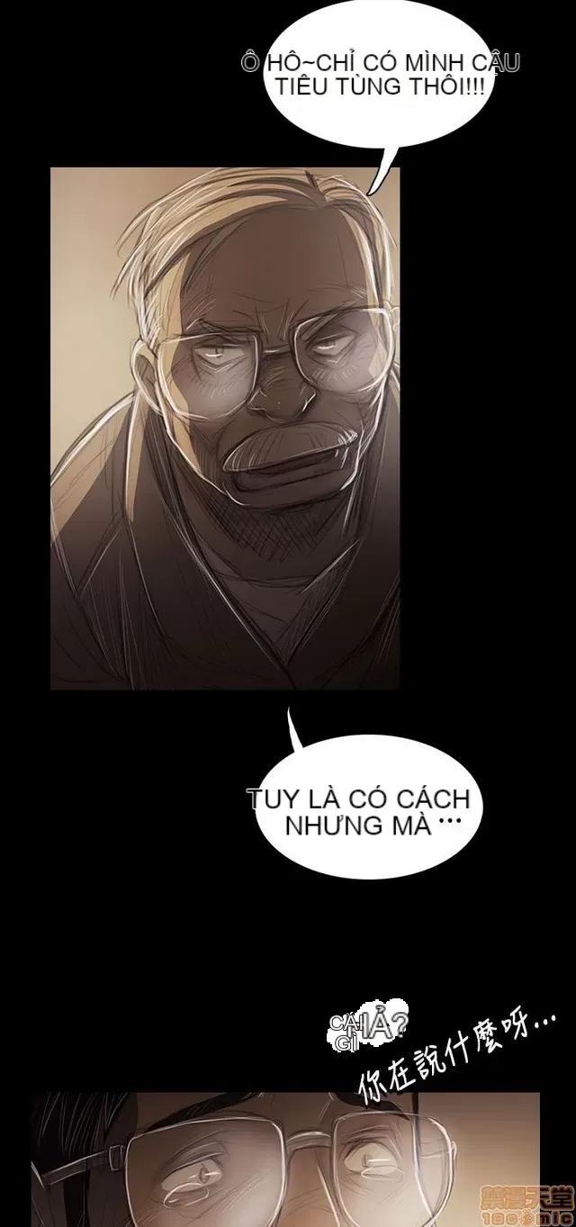 Chị: Lian/Chị tôi Chương 1-65