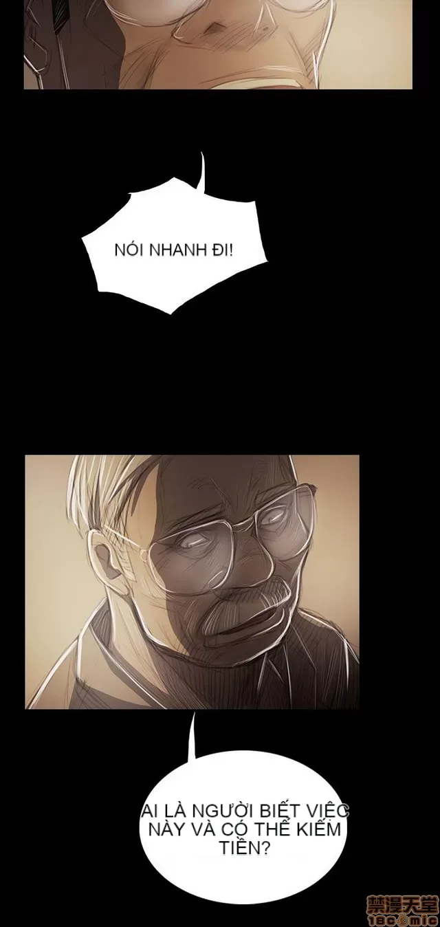 Chị: Lian/Chị tôi Chương 1-65