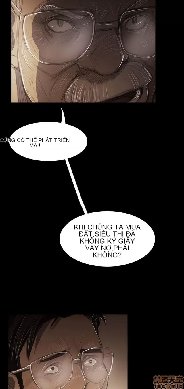 Chị: Lian/Chị tôi Chương 1-65