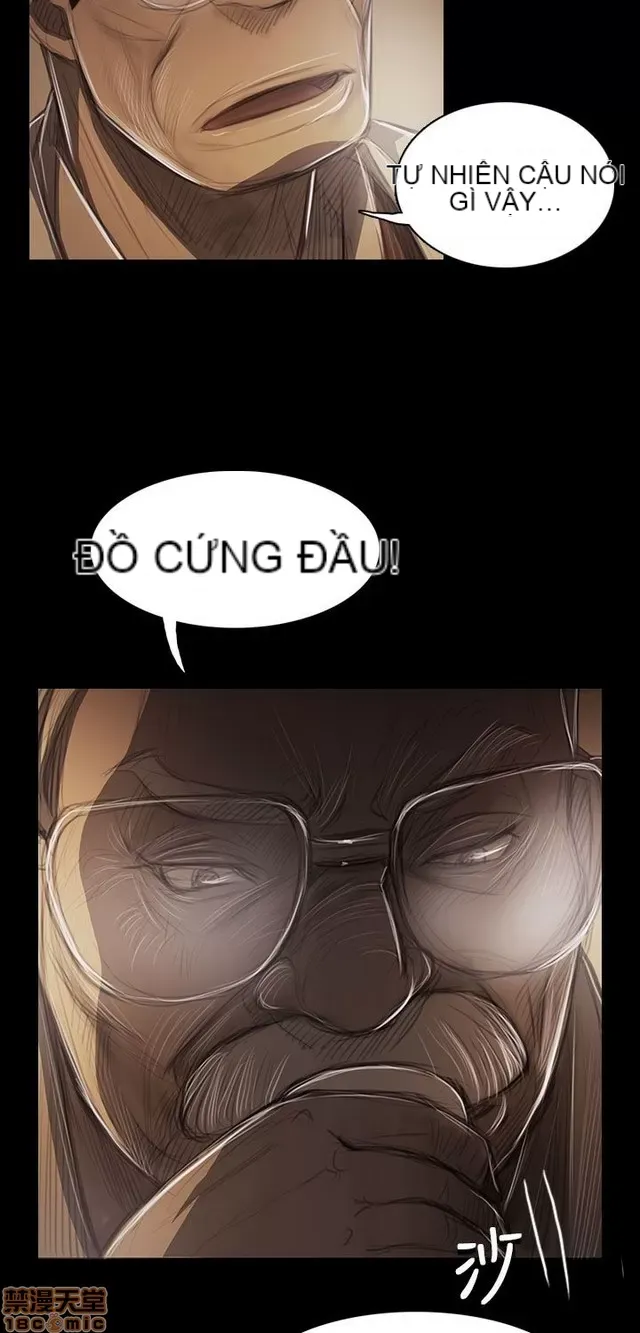 Chị: Lian/Chị tôi Chương 1-65