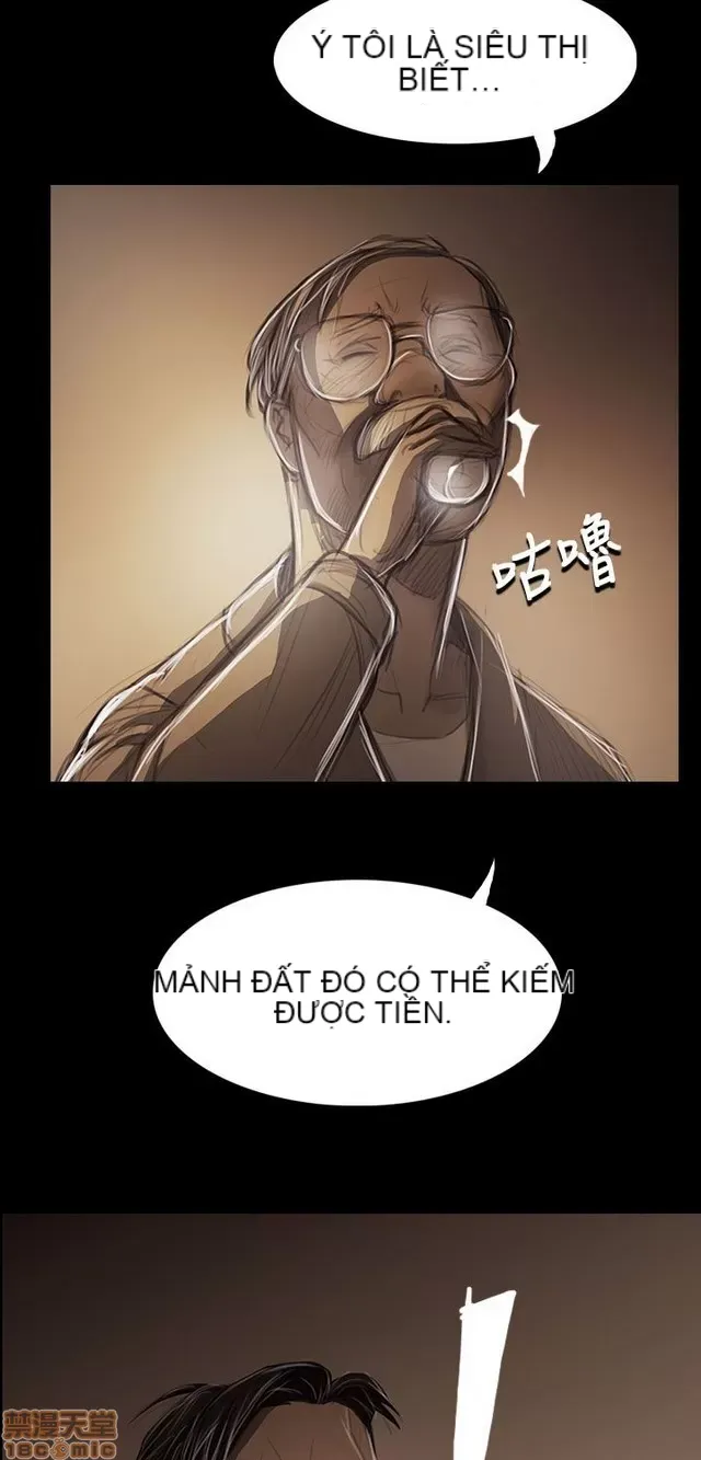 Chị: Lian/Chị tôi Chương 1-65