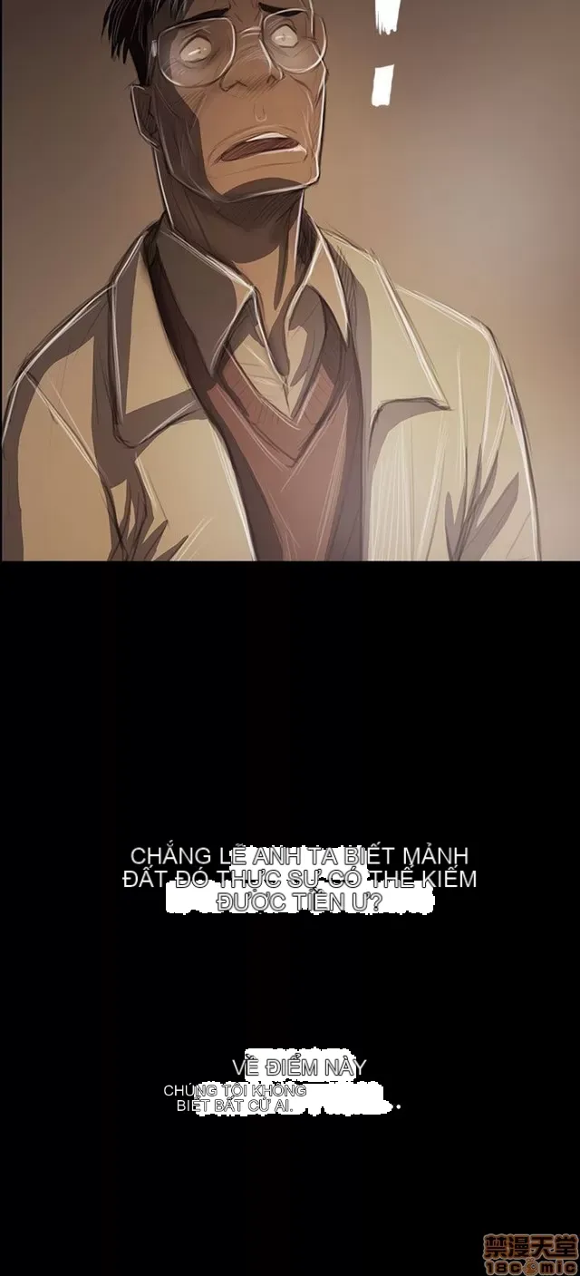 Chị: Lian/Chị tôi Chương 1-65