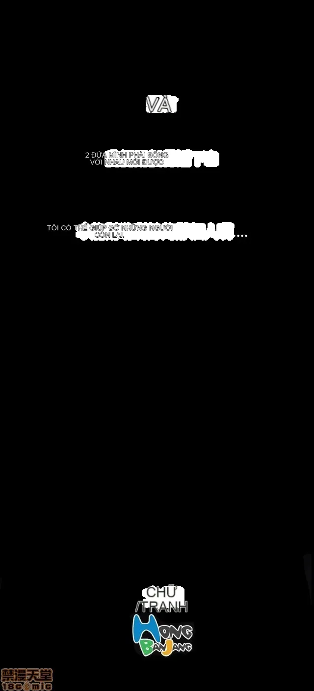Chị: Lian/Chị tôi Chương 1-65