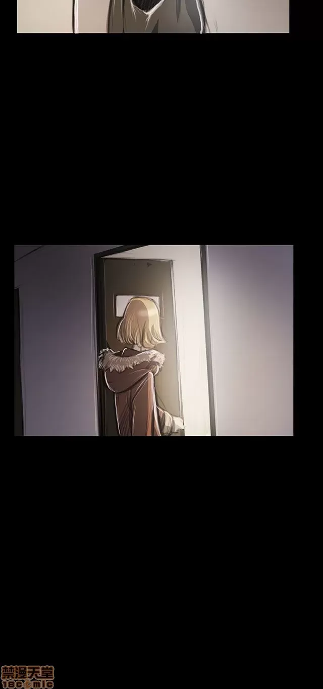 Chị: Lian/Chị tôi Chương 1-65