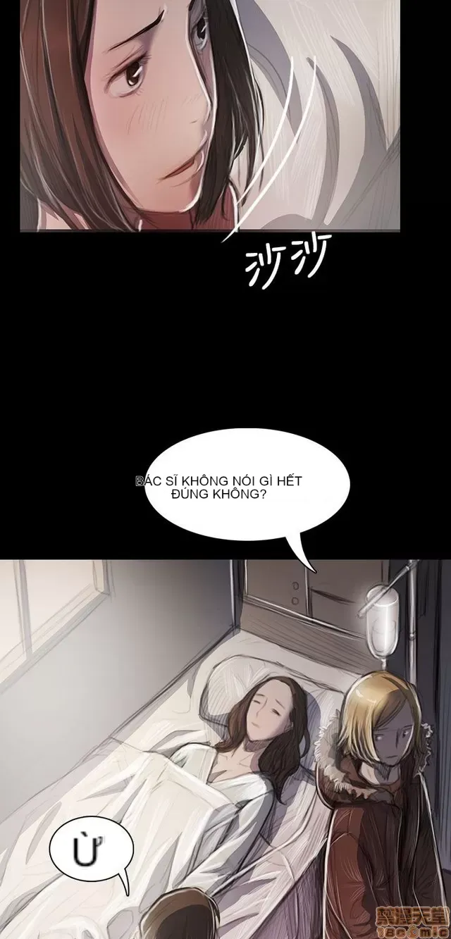 Chị: Lian/Chị tôi Chương 1-65