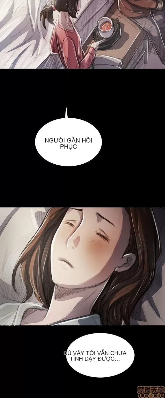 Chị: Lian/Chị tôi Chương 1-65