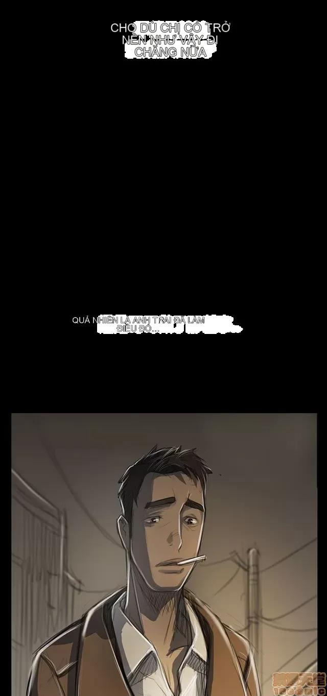 Chị: Lian/Chị tôi Chương 1-65