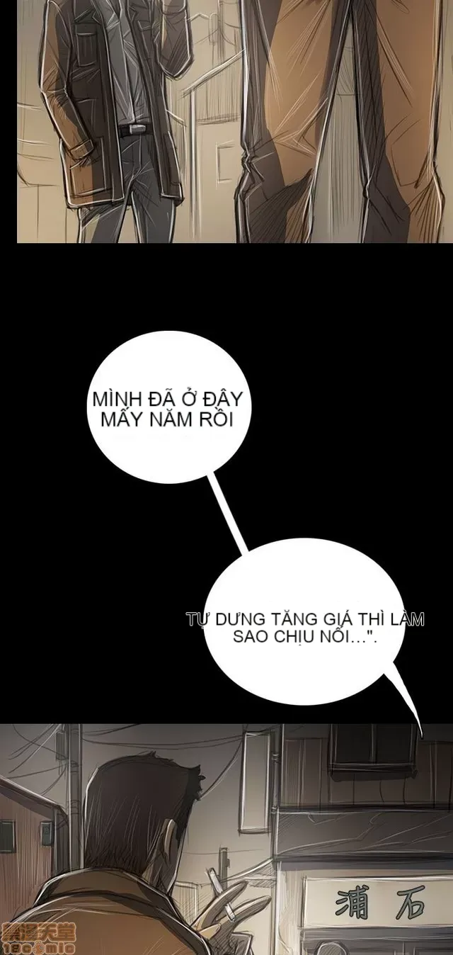 Chị: Lian/Chị tôi Chương 1-65