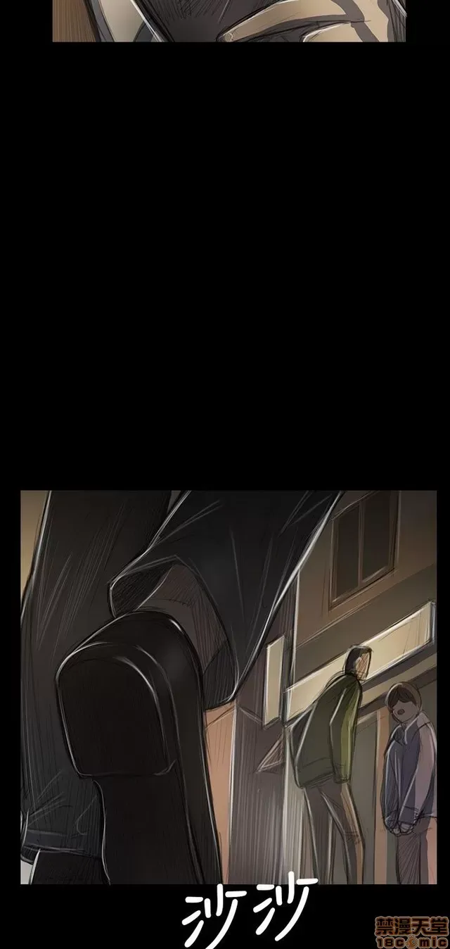 Chị: Lian/Chị tôi Chương 1-65