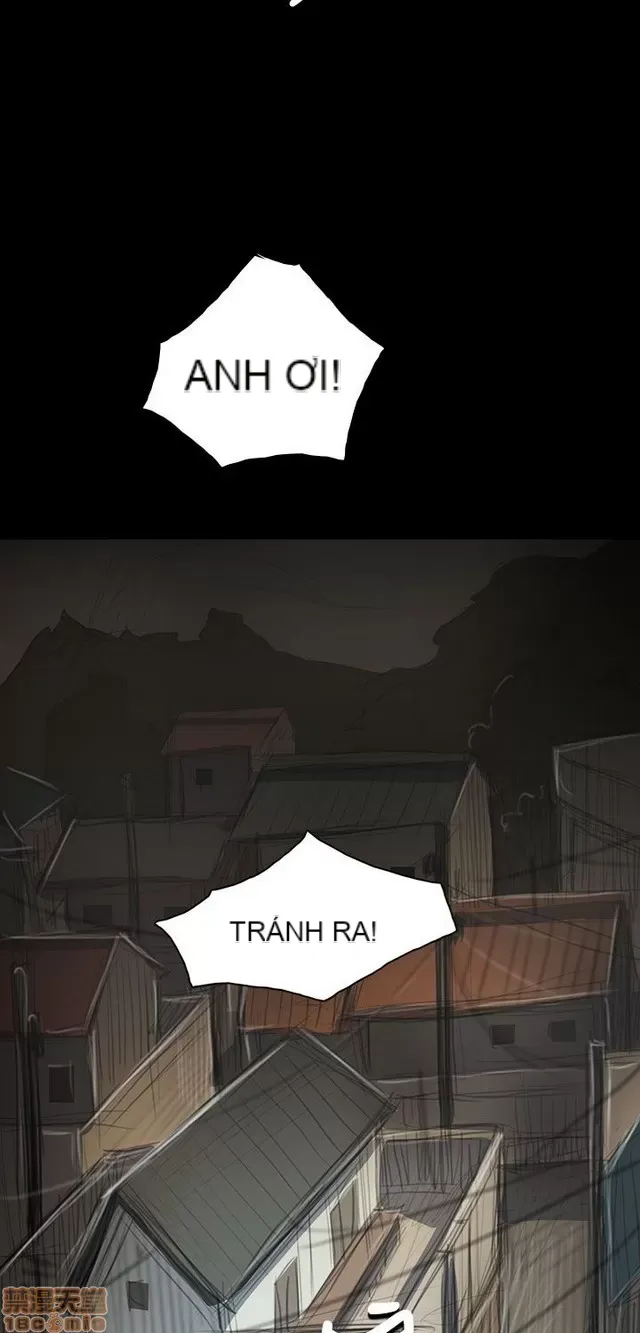 Chị: Lian/Chị tôi Chương 1-65