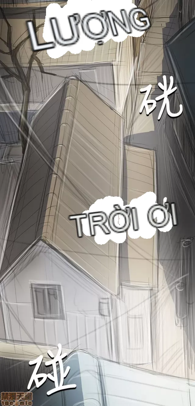 Chị: Lian/Chị tôi Chương 1-65