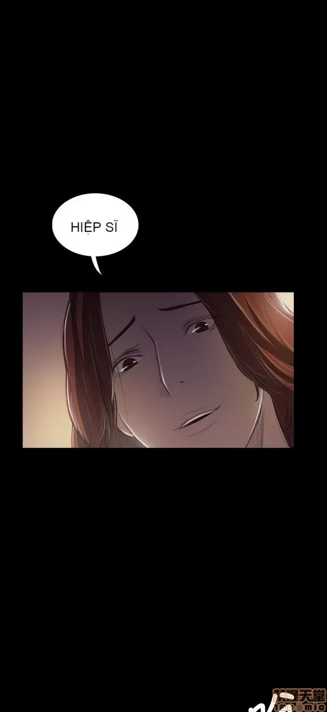 Chị: Lian/Chị tôi Chương 1-65