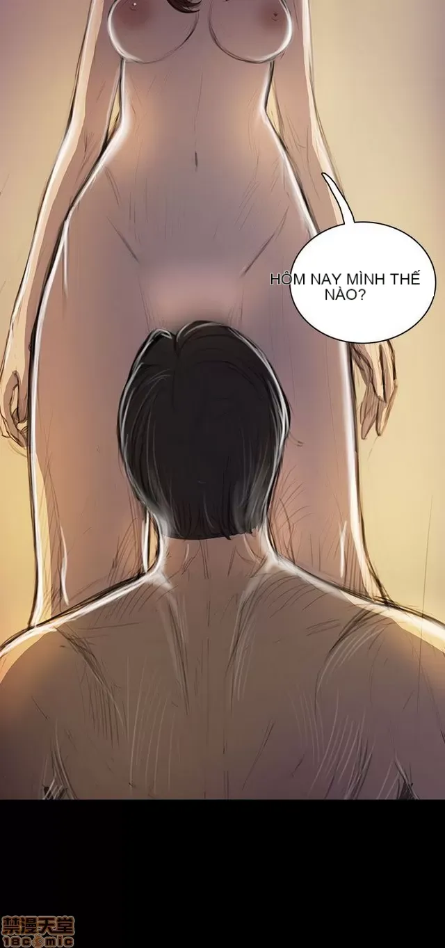 Chị: Lian/Chị tôi Chương 1-65