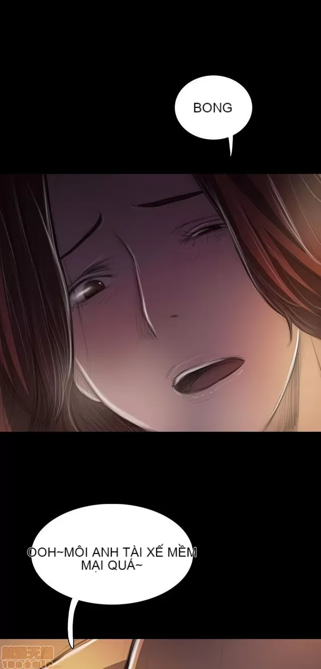 Chị: Lian/Chị tôi Chương 1-65