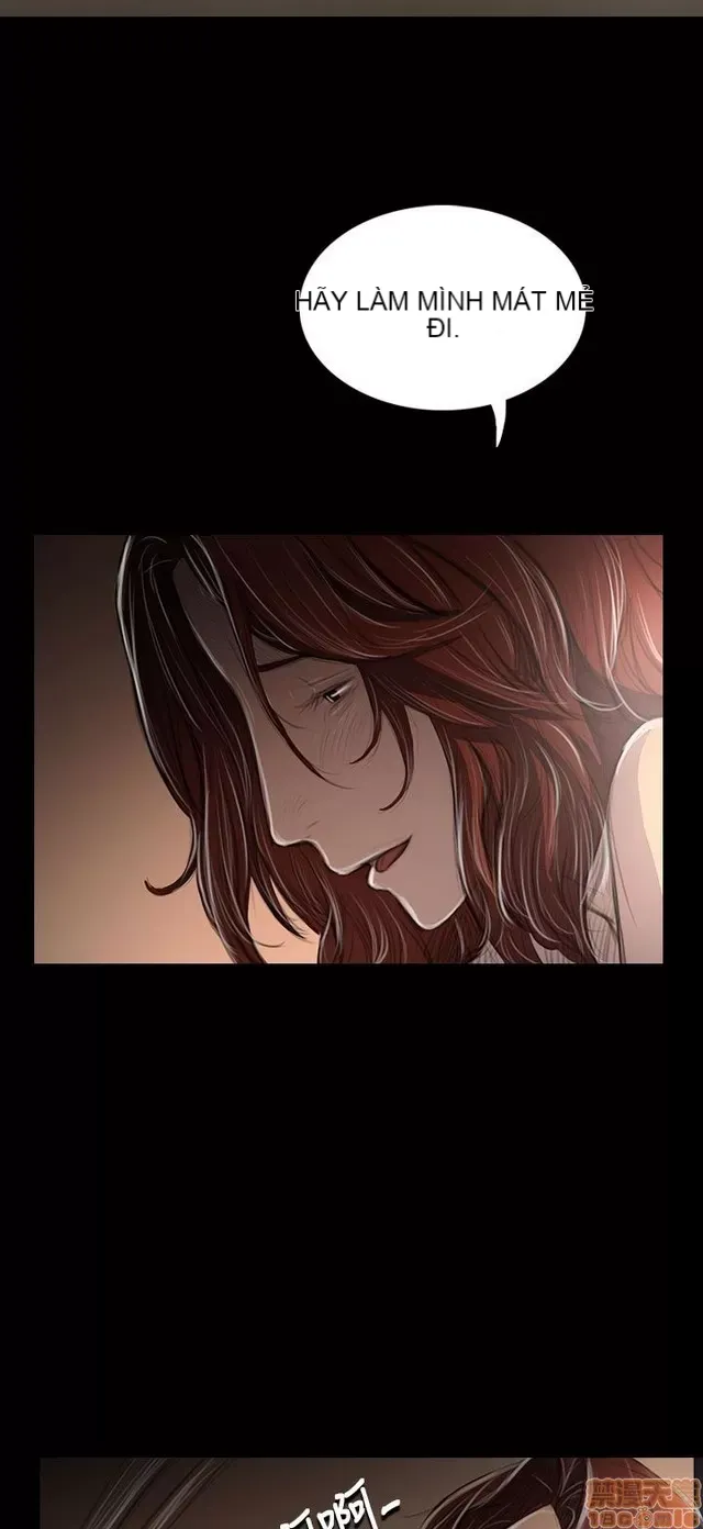 Chị: Lian/Chị tôi Chương 1-65