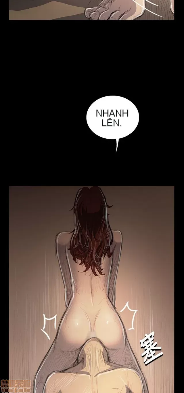 Chị: Lian/Chị tôi Chương 1-65