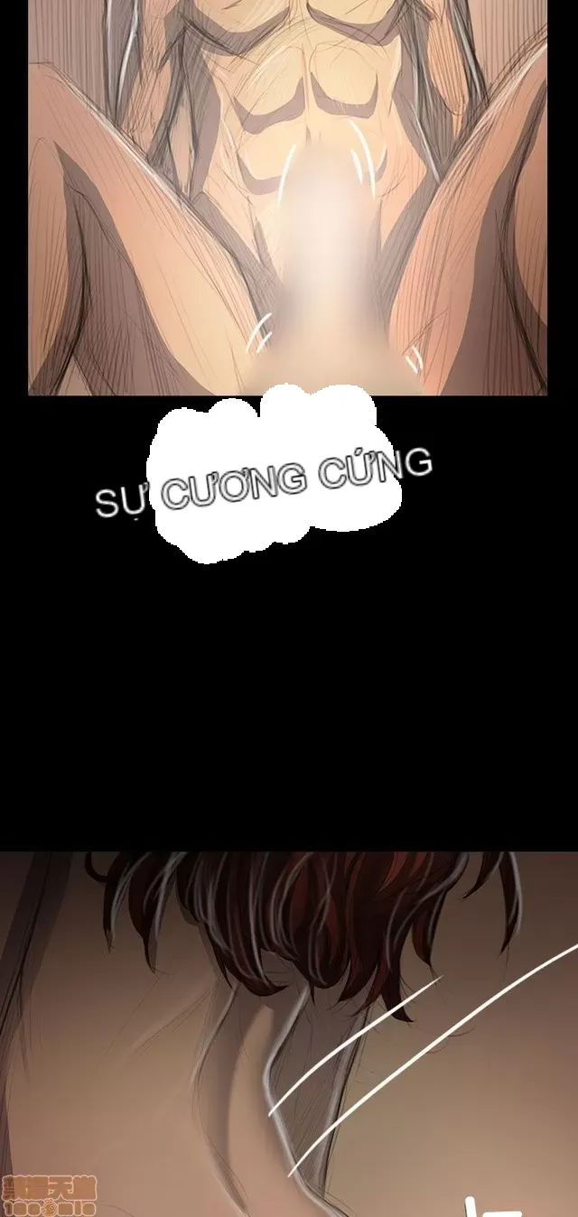 Chị: Lian/Chị tôi Chương 1-65