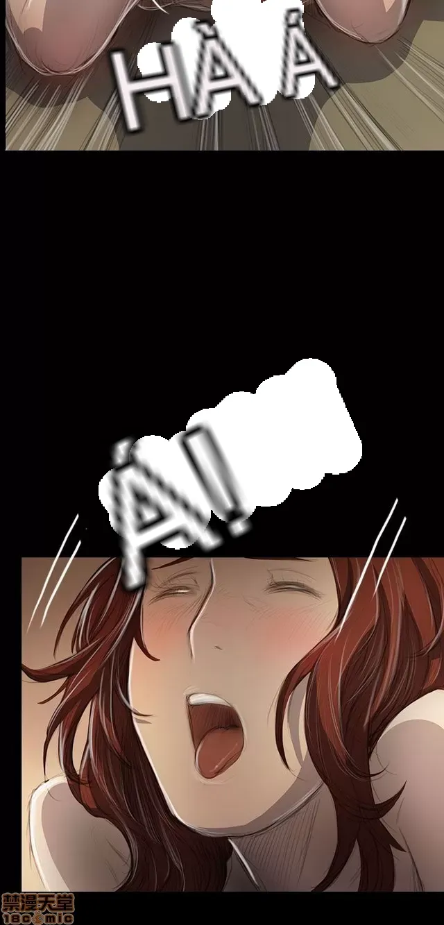 Chị: Lian/Chị tôi Chương 1-65