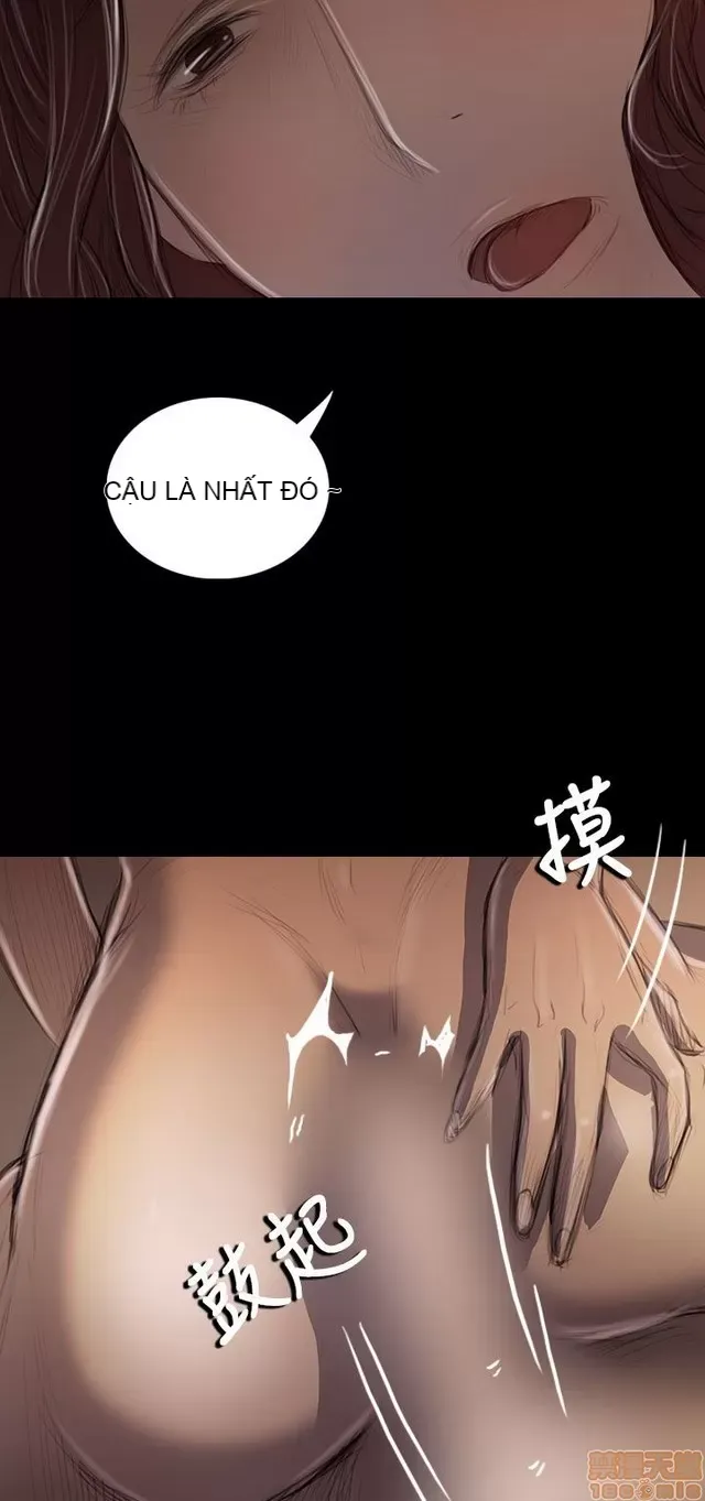 Chị: Lian/Chị tôi Chương 1-65