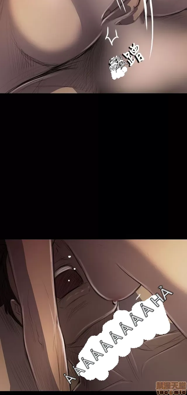 Chị: Lian/Chị tôi Chương 1-65