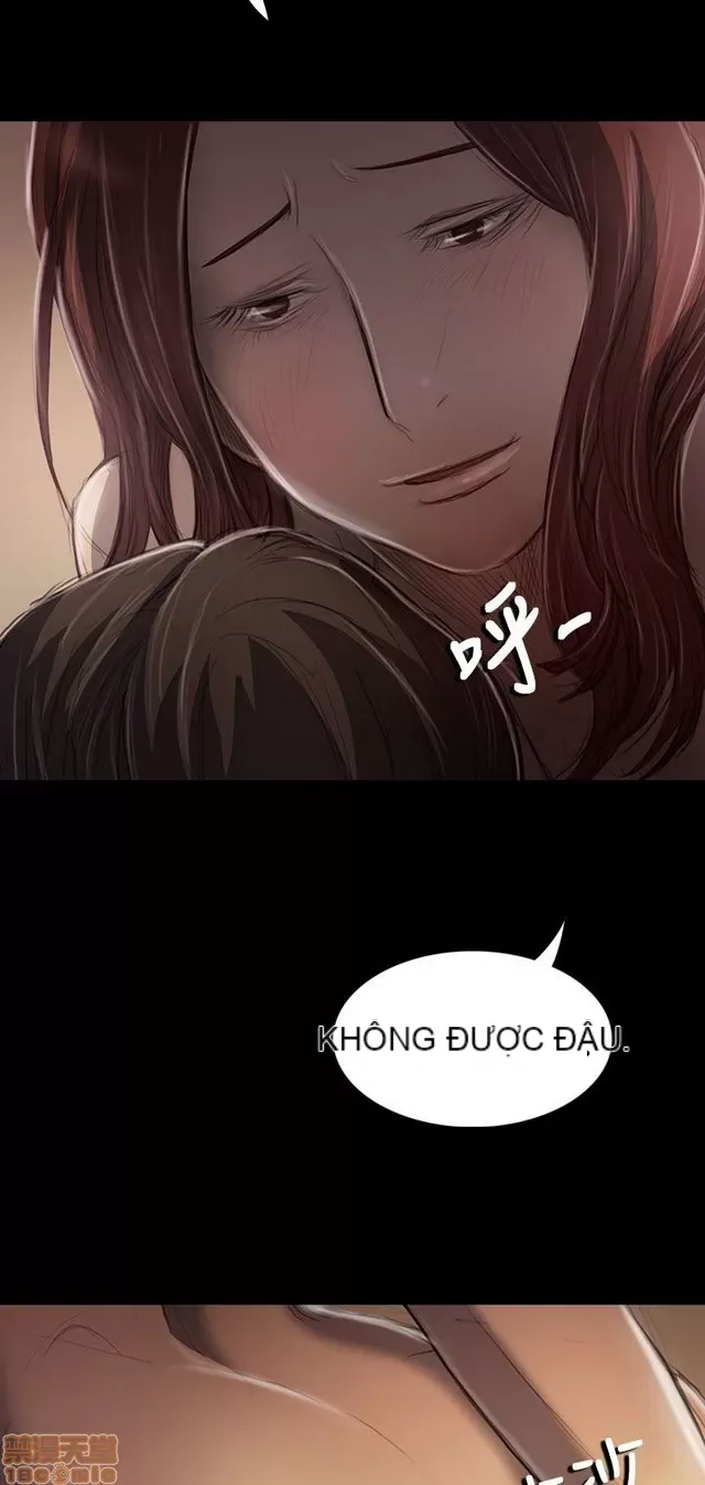 Chị: Lian/Chị tôi Chương 1-65