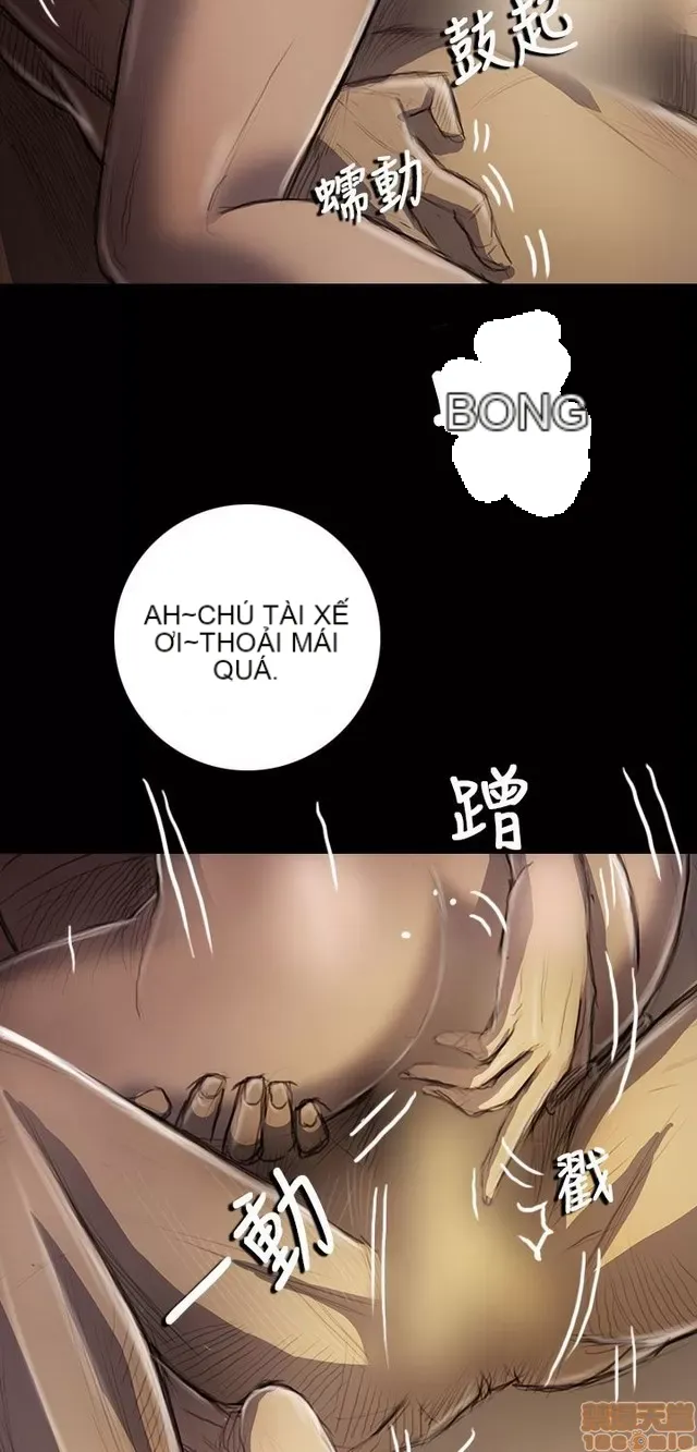 Chị: Lian/Chị tôi Chương 1-65