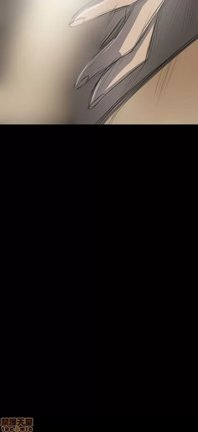 Chị: Lian/Chị tôi Chương 1-65