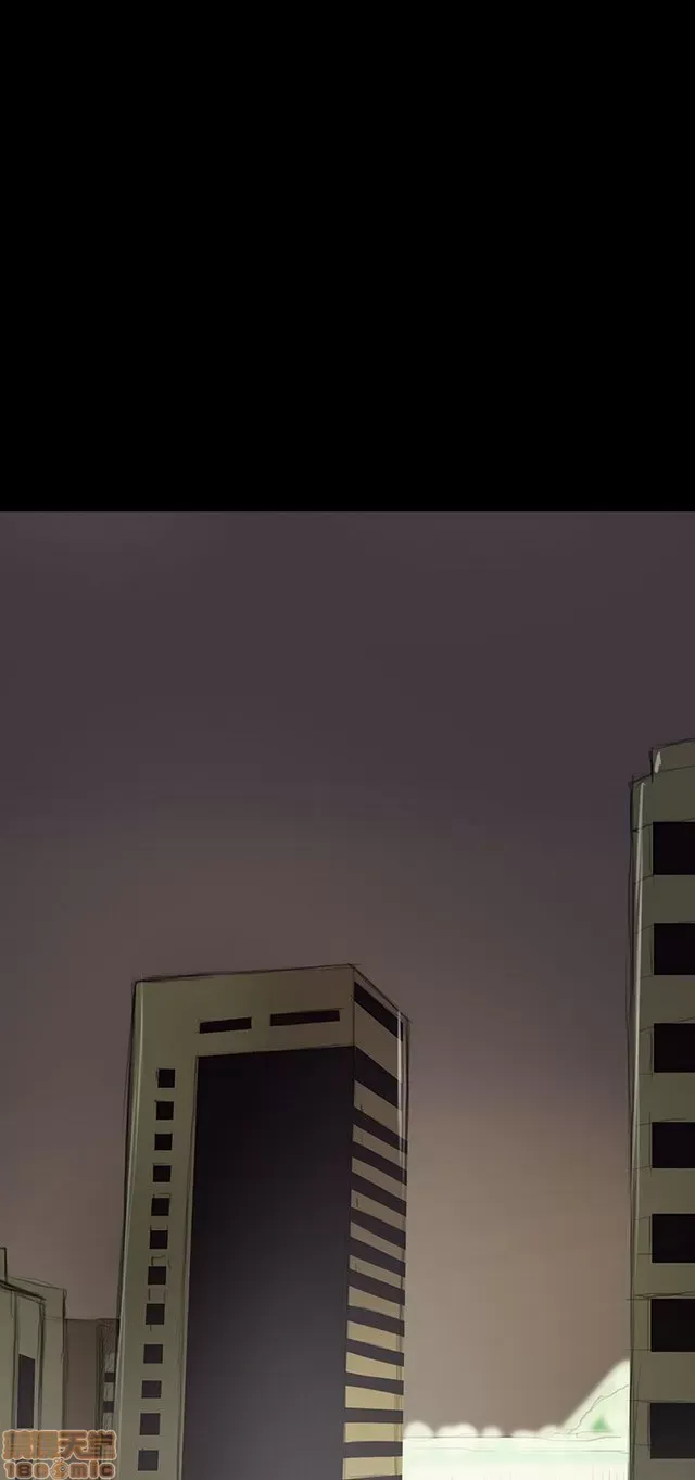 Chị: Lian/Chị tôi Chương 1-65