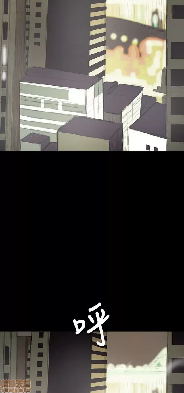 Chị: Lian/Chị tôi Chương 1-65