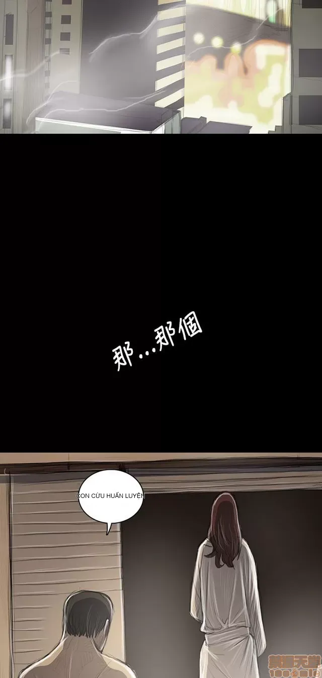 Chị: Lian/Chị tôi Chương 1-65