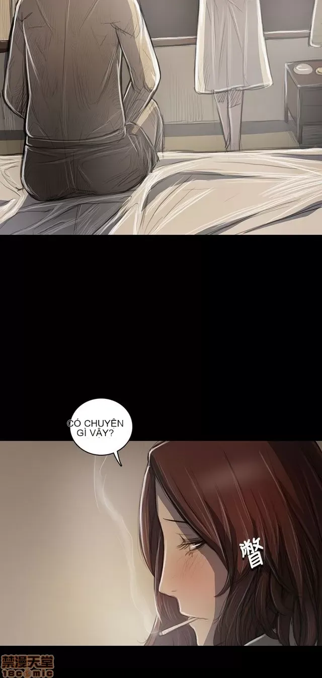 Chị: Lian/Chị tôi Chương 1-65