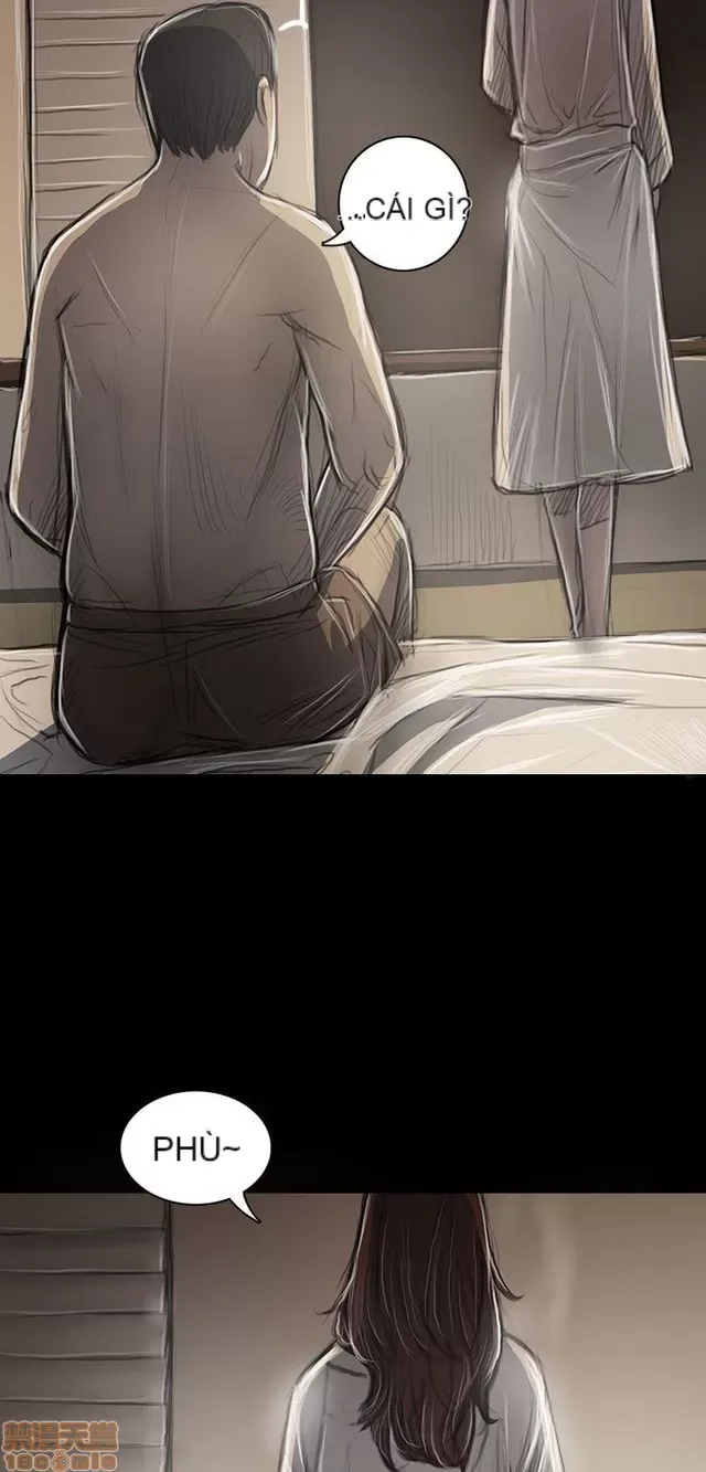 Chị: Lian/Chị tôi Chương 1-65